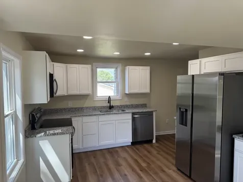 806 Junior Avenue Shenandoah VA 22849