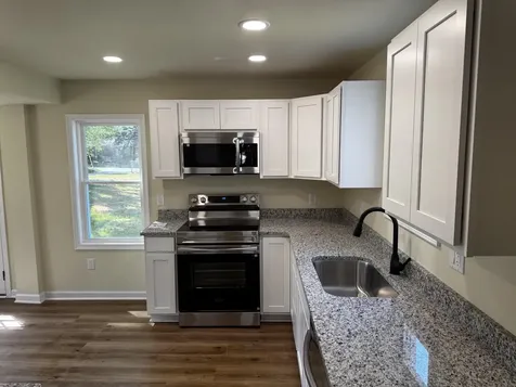 806 Junior Avenue Shenandoah VA 22849