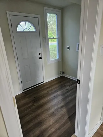 806 Junior Avenue Shenandoah VA 22849