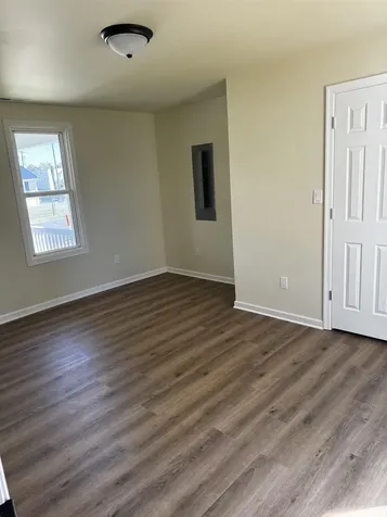 806 Junior Avenue Shenandoah VA 22849