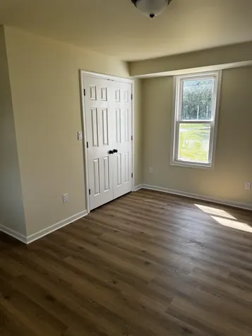 806 Junior Avenue Shenandoah VA 22849