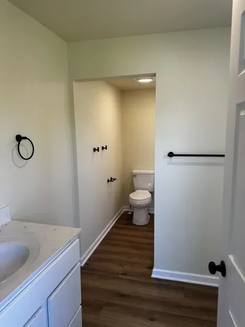 806 Junior Avenue Shenandoah VA 22849