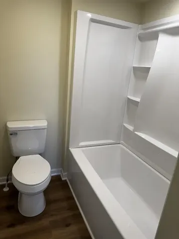 806 Junior Avenue Shenandoah VA 22849