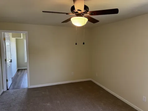 806 Junior Avenue Shenandoah VA 22849