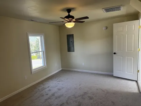 806 Junior Avenue Shenandoah VA 22849
