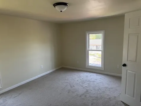 806 Junior Avenue Shenandoah VA 22849