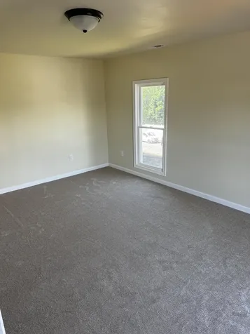 806 Junior Avenue Shenandoah VA 22849