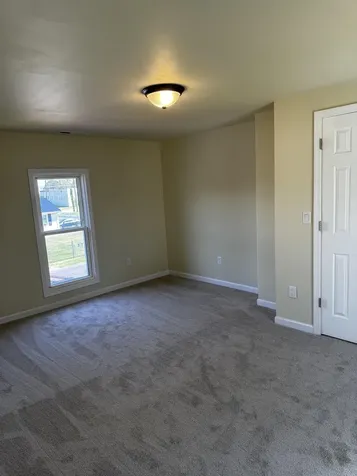 806 Junior Avenue Shenandoah VA 22849