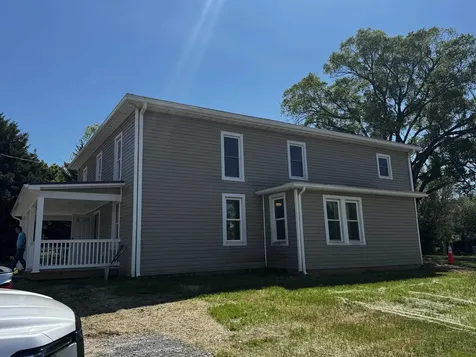806 Junior Avenue Shenandoah VA 22849