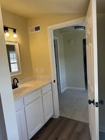 806 Junior Avenue Shenandoah VA 22849