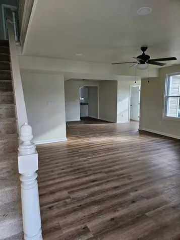 806 Junior Avenue Shenandoah VA 22849