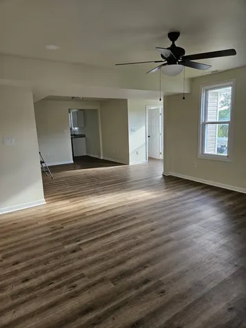806 Junior Avenue Shenandoah VA 22849