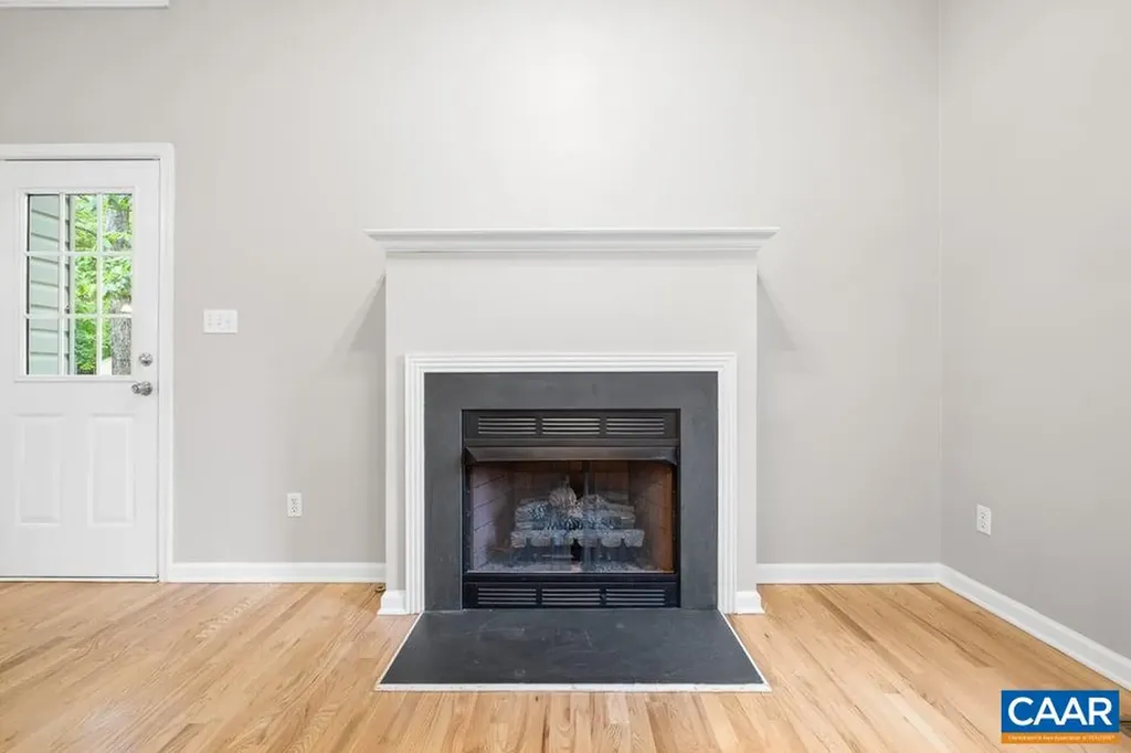 29 Tuscarora Drive Palmyra VA 22963