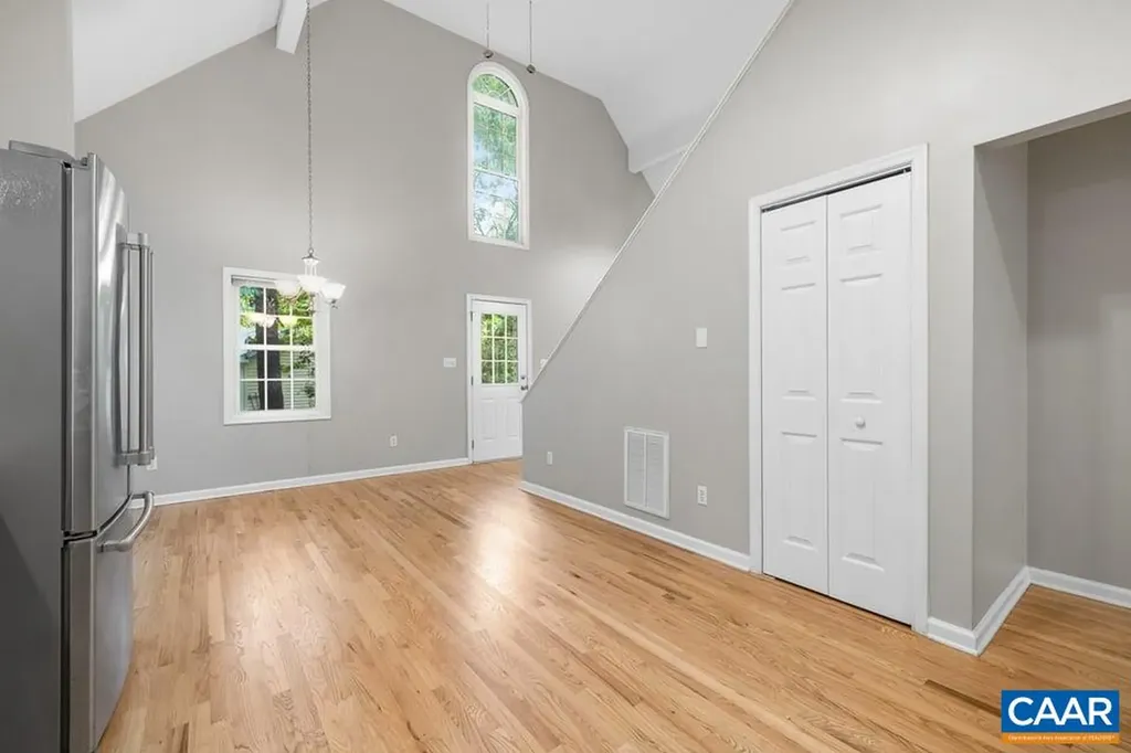 29 Tuscarora Drive Palmyra VA 22963