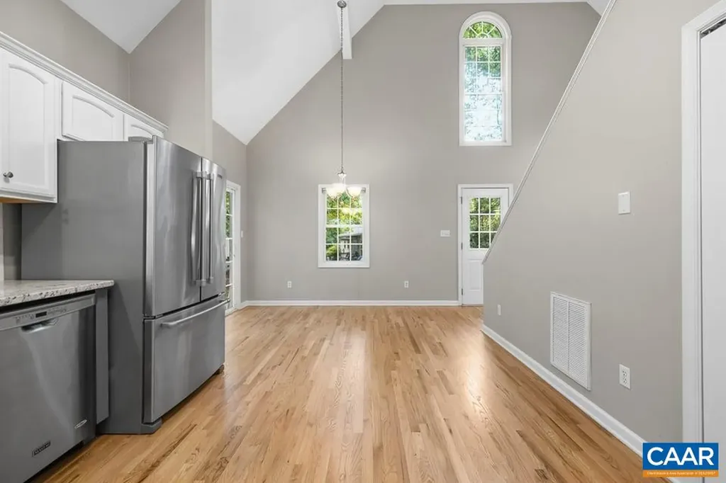 29 Tuscarora Drive Palmyra VA 22963