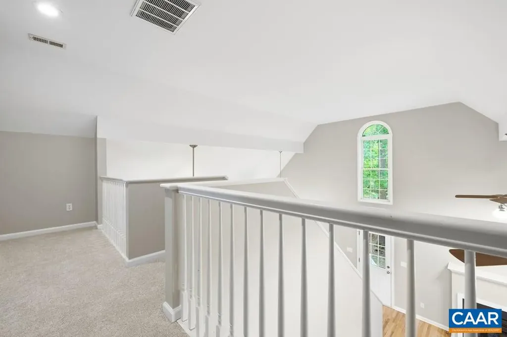29 Tuscarora Drive Palmyra VA 22963