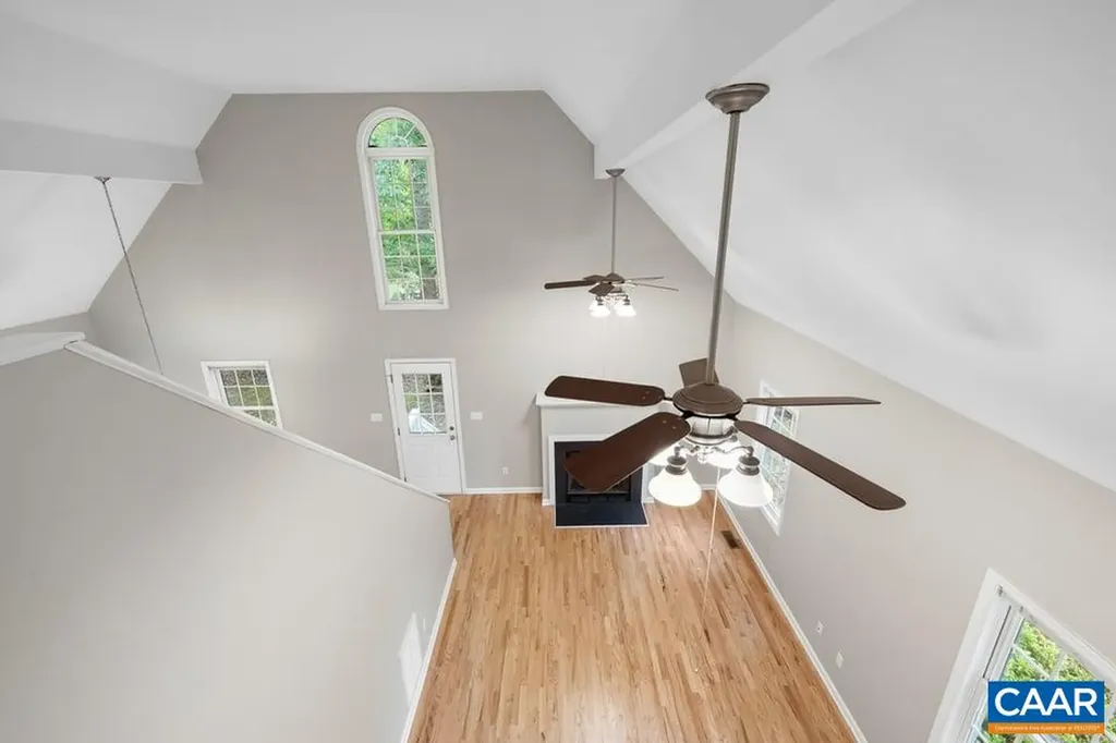 29 Tuscarora Drive Palmyra VA 22963