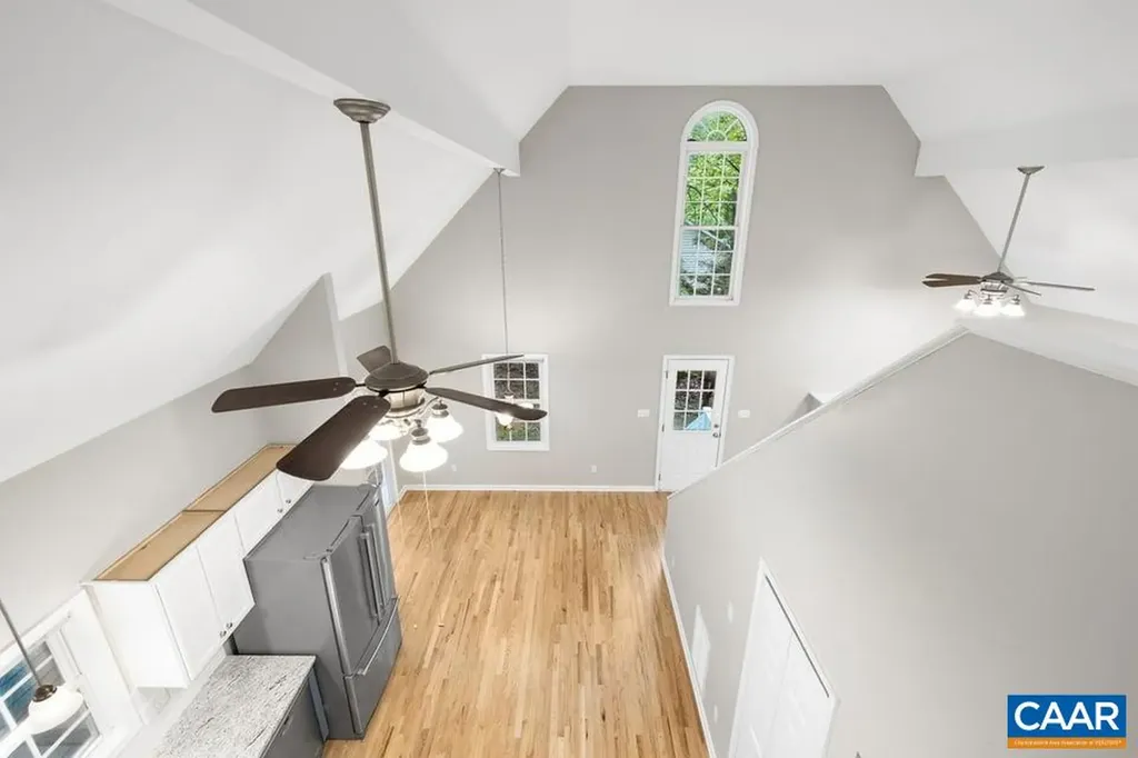 29 Tuscarora Drive Palmyra VA 22963
