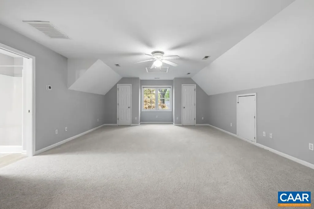 29 Tuscarora Drive Palmyra VA 22963