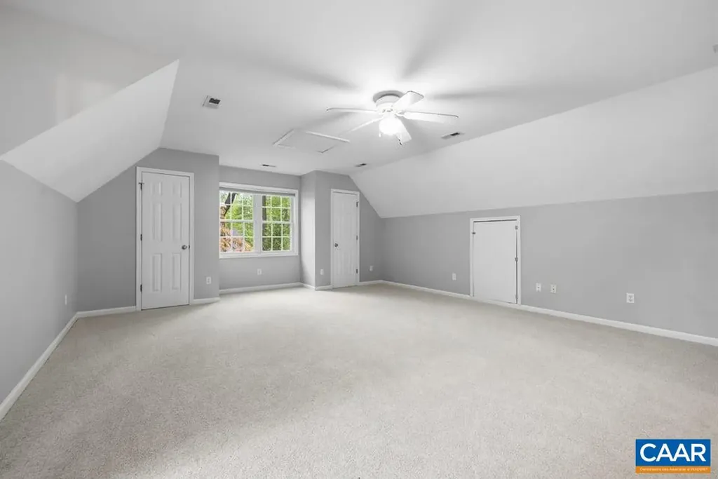 29 Tuscarora Drive Palmyra VA 22963