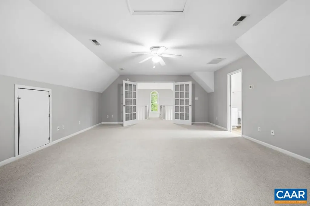 29 Tuscarora Drive Palmyra VA 22963