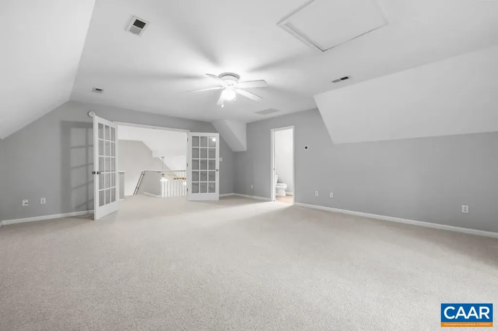 29 Tuscarora Drive Palmyra VA 22963