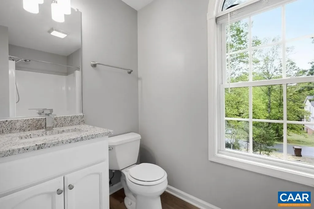 29 Tuscarora Drive Palmyra VA 22963