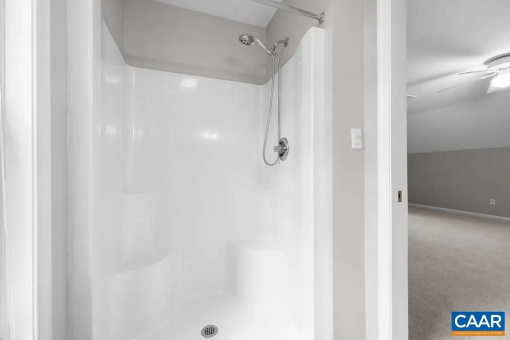 29 Tuscarora Drive Palmyra VA 22963
