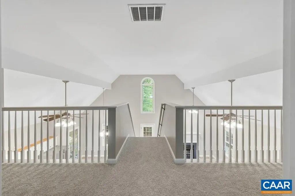 29 Tuscarora Drive Palmyra VA 22963
