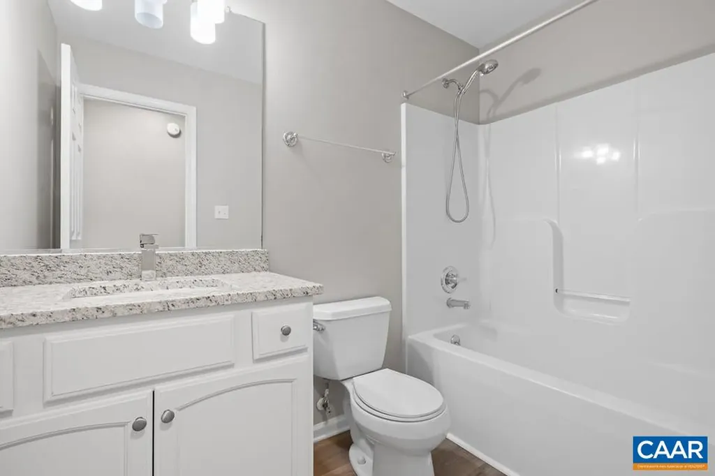 29 Tuscarora Drive Palmyra VA 22963