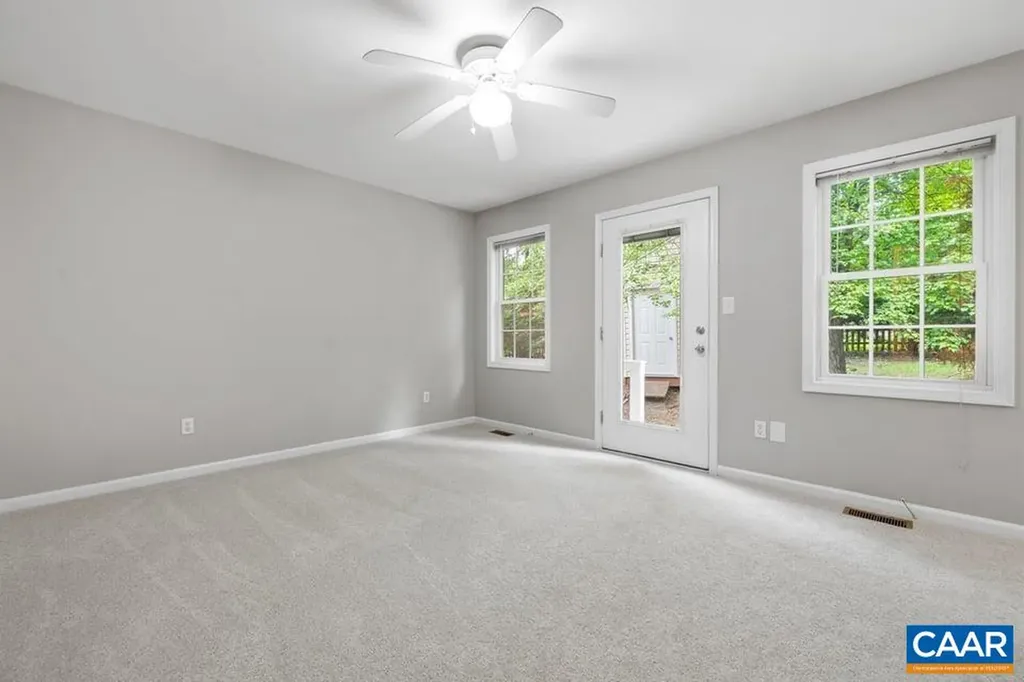 29 Tuscarora Drive Palmyra VA 22963