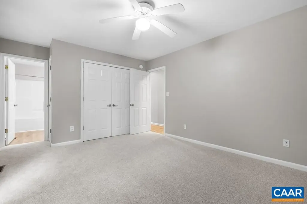 29 Tuscarora Drive Palmyra VA 22963