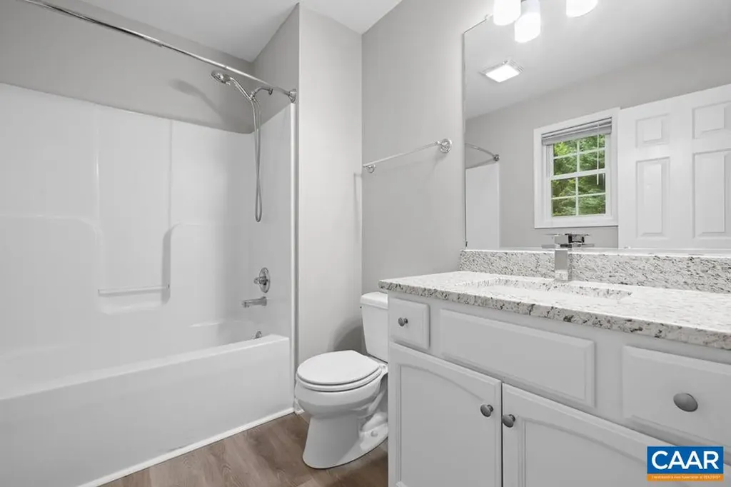 29 Tuscarora Drive Palmyra VA 22963