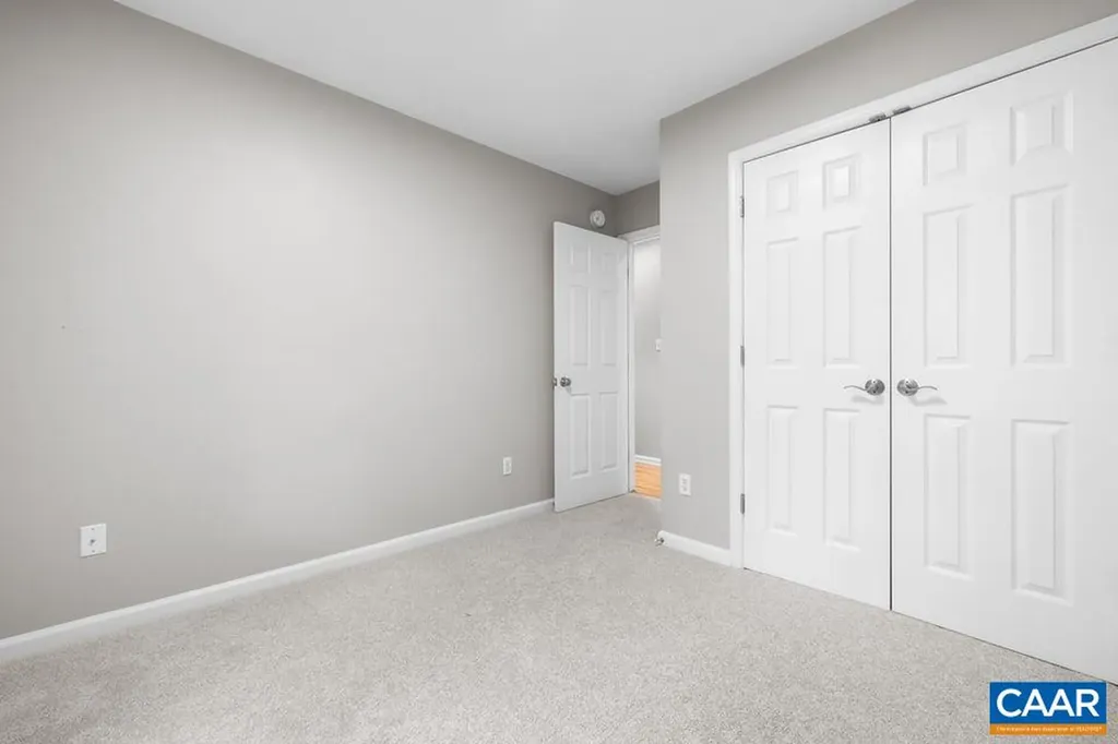 29 Tuscarora Drive Palmyra VA 22963