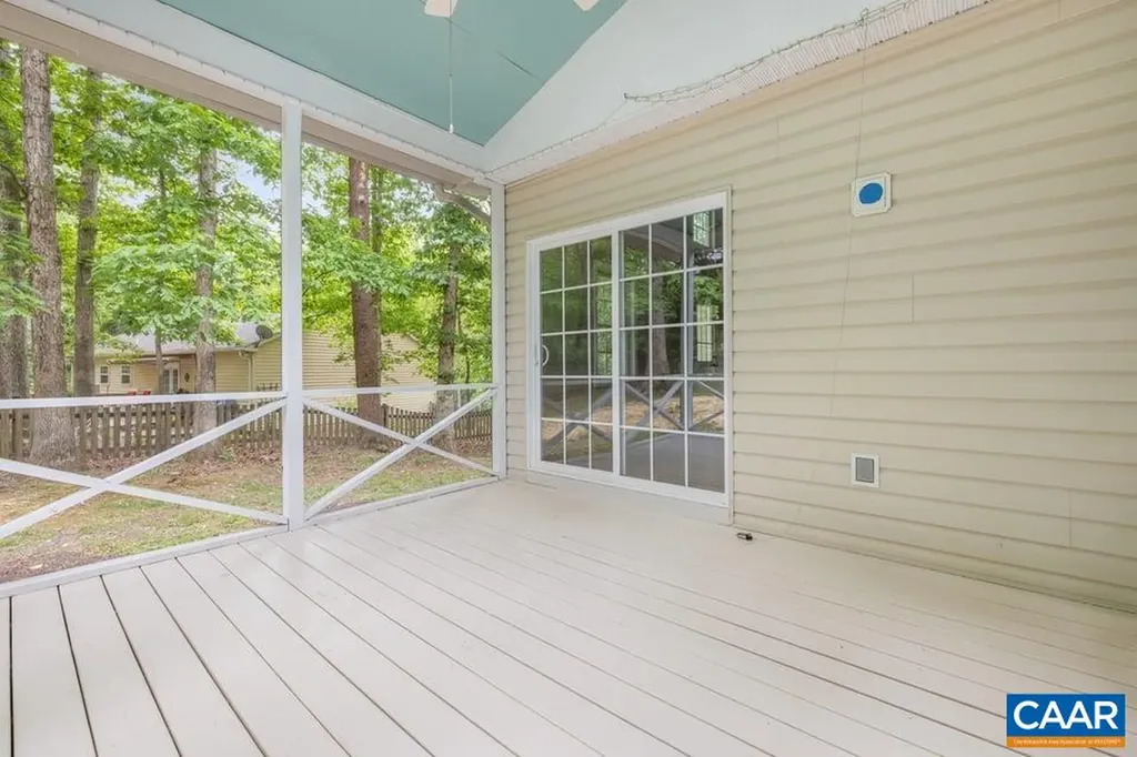 29 Tuscarora Drive Palmyra VA 22963