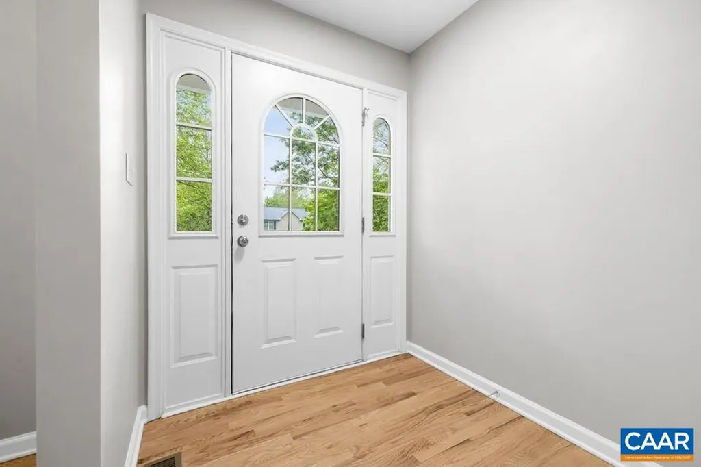 29 Tuscarora Drive Palmyra VA 22963