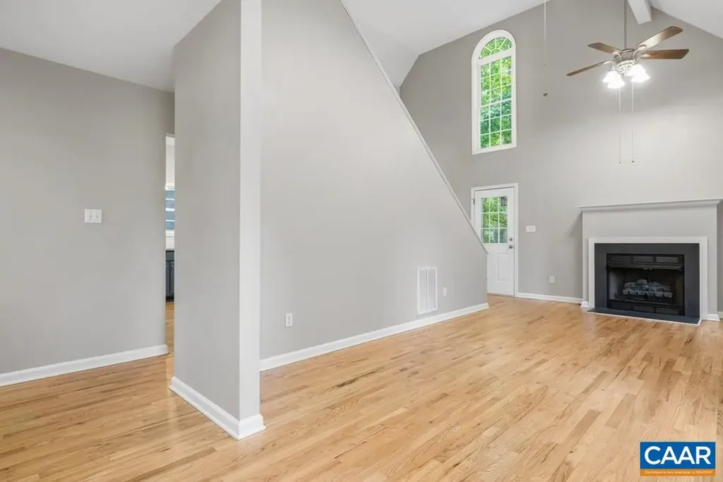 29 Tuscarora Drive Palmyra VA 22963