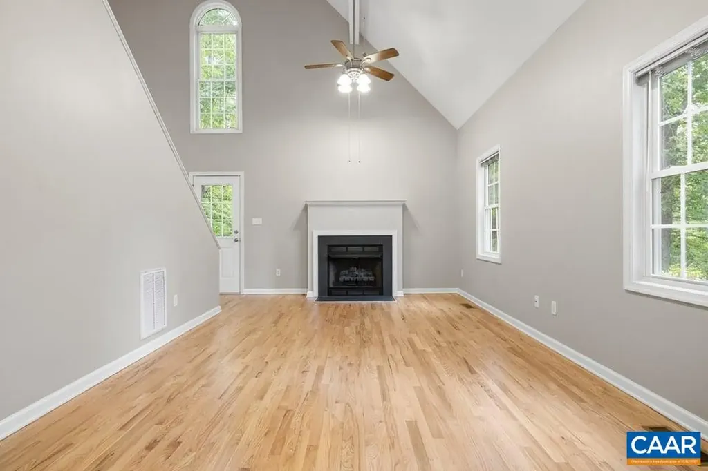 29 Tuscarora Drive Palmyra VA 22963