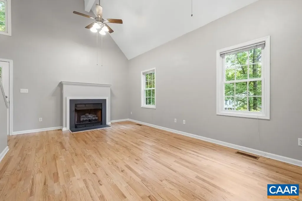 29 Tuscarora Drive Palmyra VA 22963