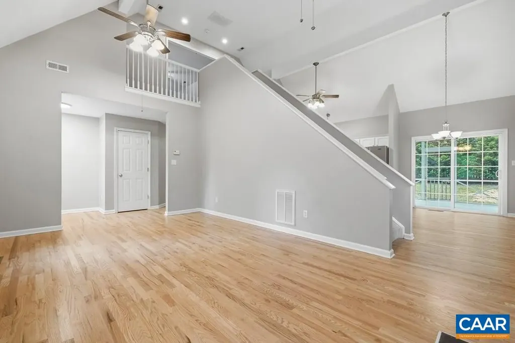 29 Tuscarora Drive Palmyra VA 22963