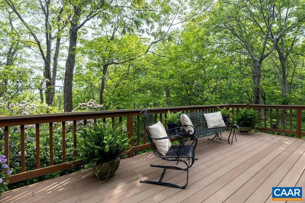 30 Gumtree Drive Wintergreen Resort VA 22967