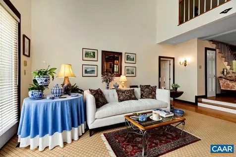 30 Gumtree Drive Wintergreen Resort VA 22967