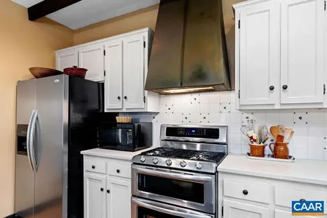 30 Gumtree Drive Wintergreen Resort VA 22967