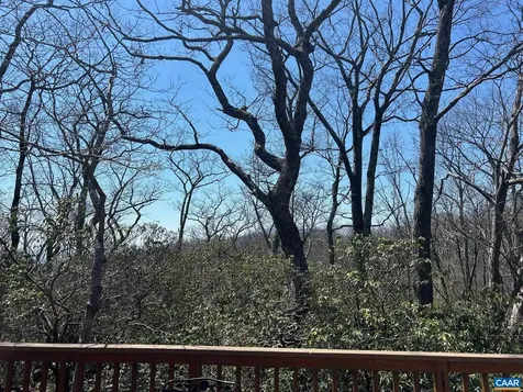 30 Gumtree Drive Wintergreen Resort VA 22967