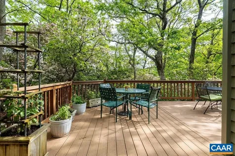 30 Gumtree Drive Wintergreen Resort VA 22967