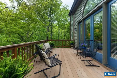 30 Gumtree Drive Wintergreen Resort VA 22967