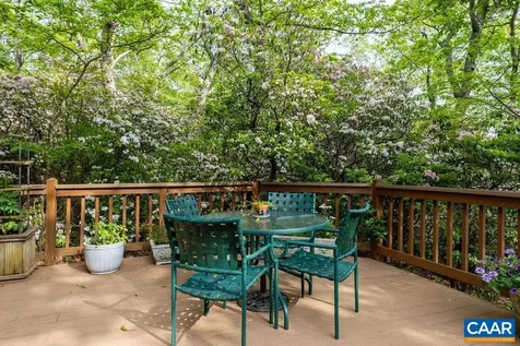 30 Gumtree Drive Wintergreen Resort VA 22967