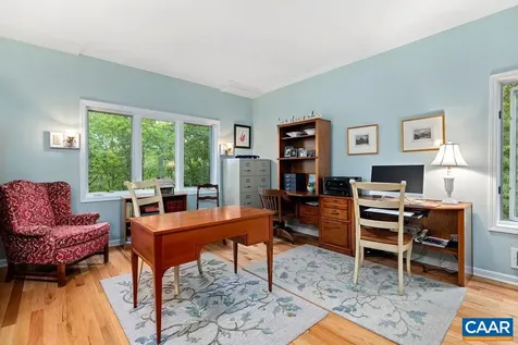 30 Gumtree Drive Wintergreen Resort VA 22967