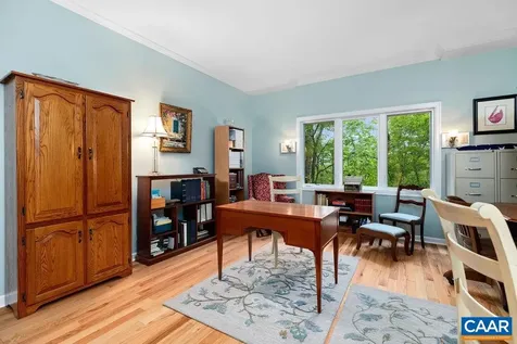30 Gumtree Drive Wintergreen Resort VA 22967