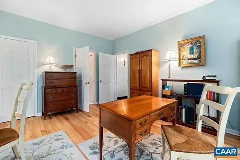 30 Gumtree Drive Wintergreen Resort VA 22967
